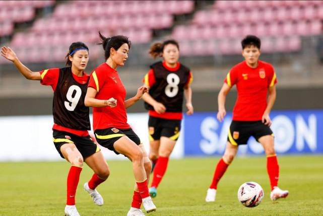国产婷婷成人久久av免费高清