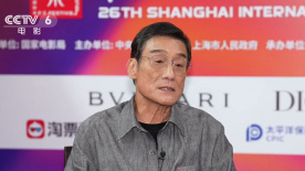 亚洲性图片区